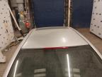 2007 LEXUS LS 460 SE- for sale at Copart SANDWICH