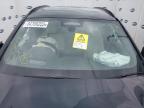 2025 BMW IX3 M SPOR for sale at Copart BRISTOL