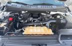 2016 FORD F150 SUPERCREW   for sale at Copart FL - MIAMI SOUTH