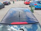 2008 VOLKSWAGEN POLO SE 80  for sale at Copart EAST KILBRIDE