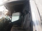 2024 MERCEDES-BENZ SPRINTER PROGRESSIVE for sale at Copart EAST KILBRIDE