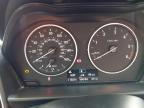 2013 BMW 118D SE for sale at Copart SANDTOFT