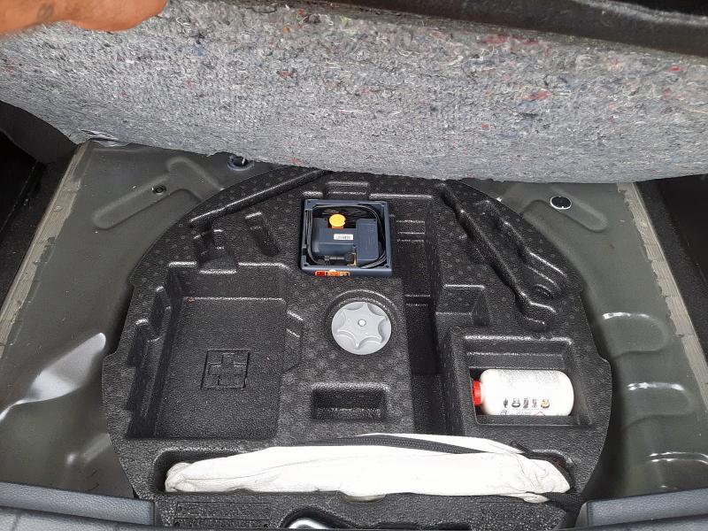 2017 NISSAN QASHQAI N-CONNECTA DCI 