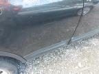 2010 NISSAN QASHQAI  for sale at Copart CASTLEDERMOT - IRELAND