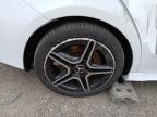 2020 MERCEDES BENZ AMG CLA 35 for sale at Copart ROCHFORD