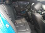 2015 BMW 335 XI   à vendre chez Copart NS - HALIFAX