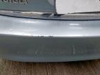 2008 TOYOTA AURIS TR for sale at Copart EAST KILBRIDE