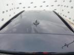 2022 BMW 530E M SPO for sale at Copart BRISTOL