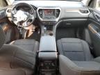2019 GMC ACADIA SLE   for sale at Copart ON - COOKSTOWN