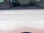 2008 CITROEN C3 COOL  for sale at Copart SANDY