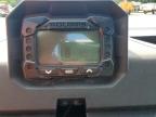 2025 POLARIS RANGER 100 - ATV AND UTILITY VEHICLES for sale at Copart MS - JACKSON