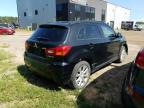 2012 MITSUBISHI RVR GT   for sale at Copart QC - MONTREAL