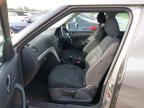2011 SKODA YETI SE TD for sale at Copart SANDWICH