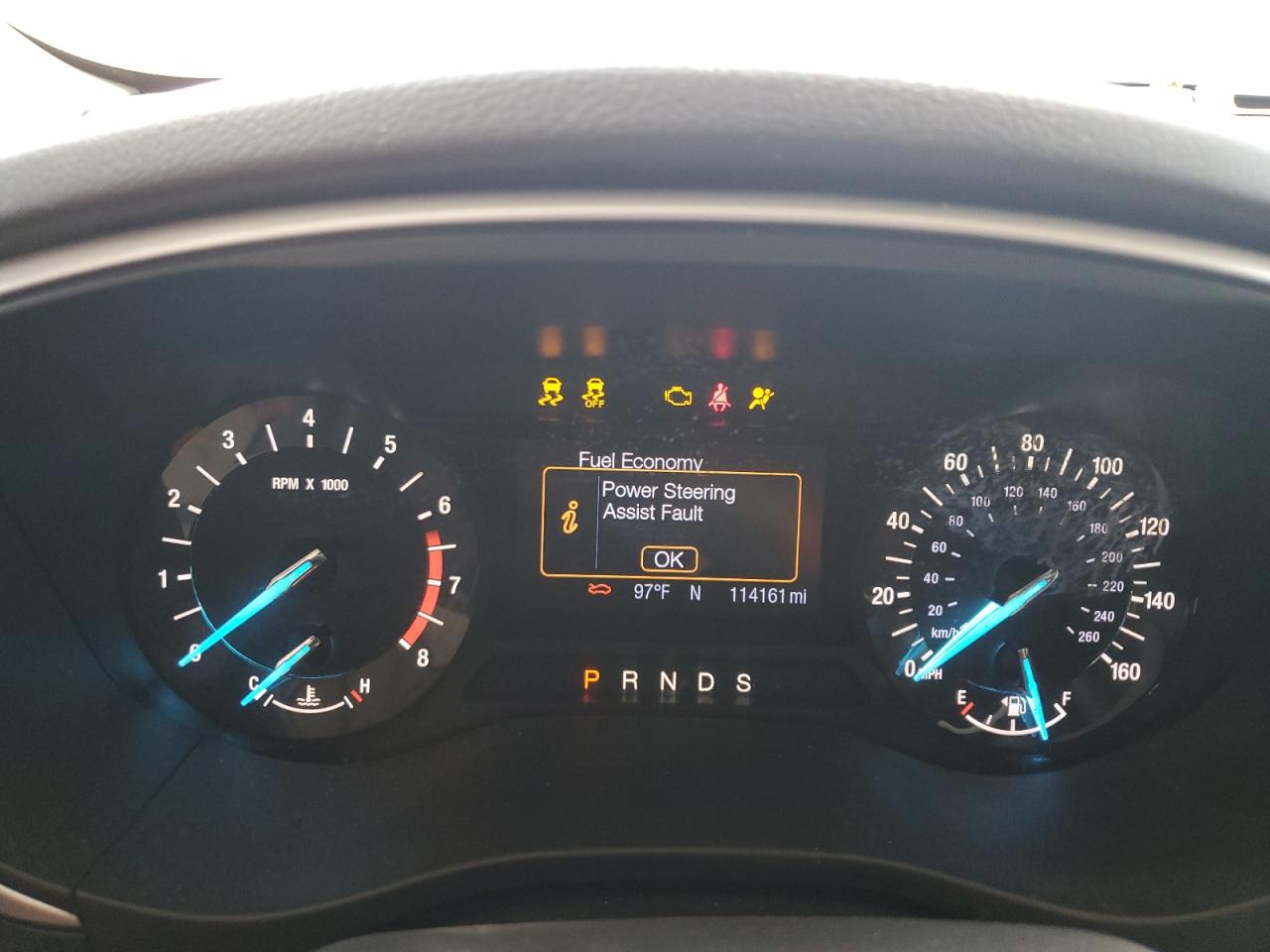 2013 Ford Fusion Se VIN: 3FA6P0H74DR176522 Lot: 67985205