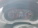 2016 AUDI Q3 S LINE + TDI QUATTRO S  for sale at Copart EAST KILBRIDE