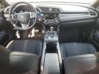 2019 HONDA CIVIC SPORT   for sale at Copart ON - COOKSTOWN