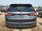 2023 HONDA CR-V SPORT   for sale at Copart ON - TORONTO
