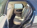 2015 LAND ROVER DISCOVERY for sale at Copart YORK