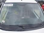 2016 FIAT FIORINO ADVENTURE for sale at Copart SANDY