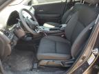 2020 HONDA HR-V LX   for sale at Copart ON - TORONTO