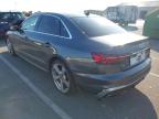 2023 AUDI A4 S LINE for sale at Copart CHESTER
