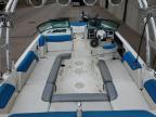 2016 MASTERCRAFT MASTERCRAFT NXT22 a la Venta en Copart MN - MINNEAPOLIS NORTH