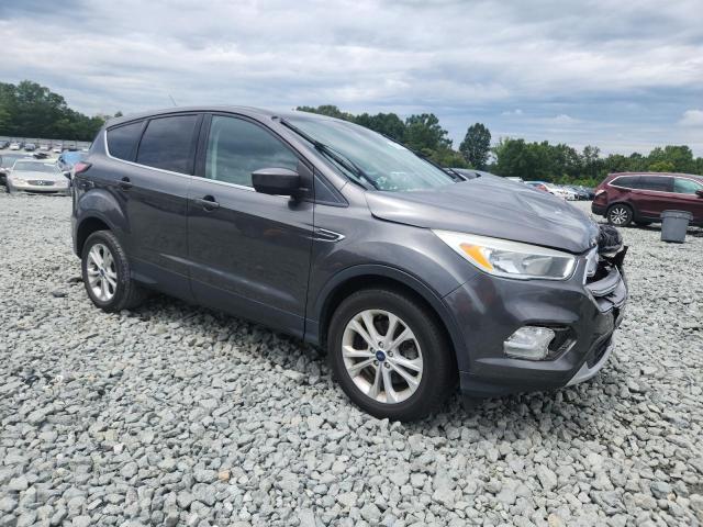  FORD ESCAPE 2017 Серый