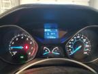 2012 FORD FOCUS SE   for sale at Copart NB - MONCTON