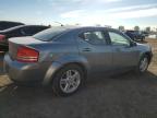 2008 DODGE AVENGER SE   for sale at Copart AB - CALGARY