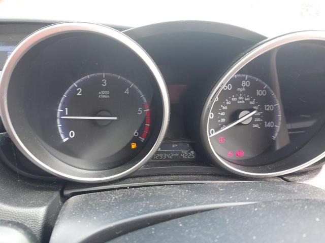 2013 MAZDA 3 TAMURA D