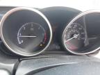 2013 MAZDA 3 TAMURA D for sale at Copart WISBECH