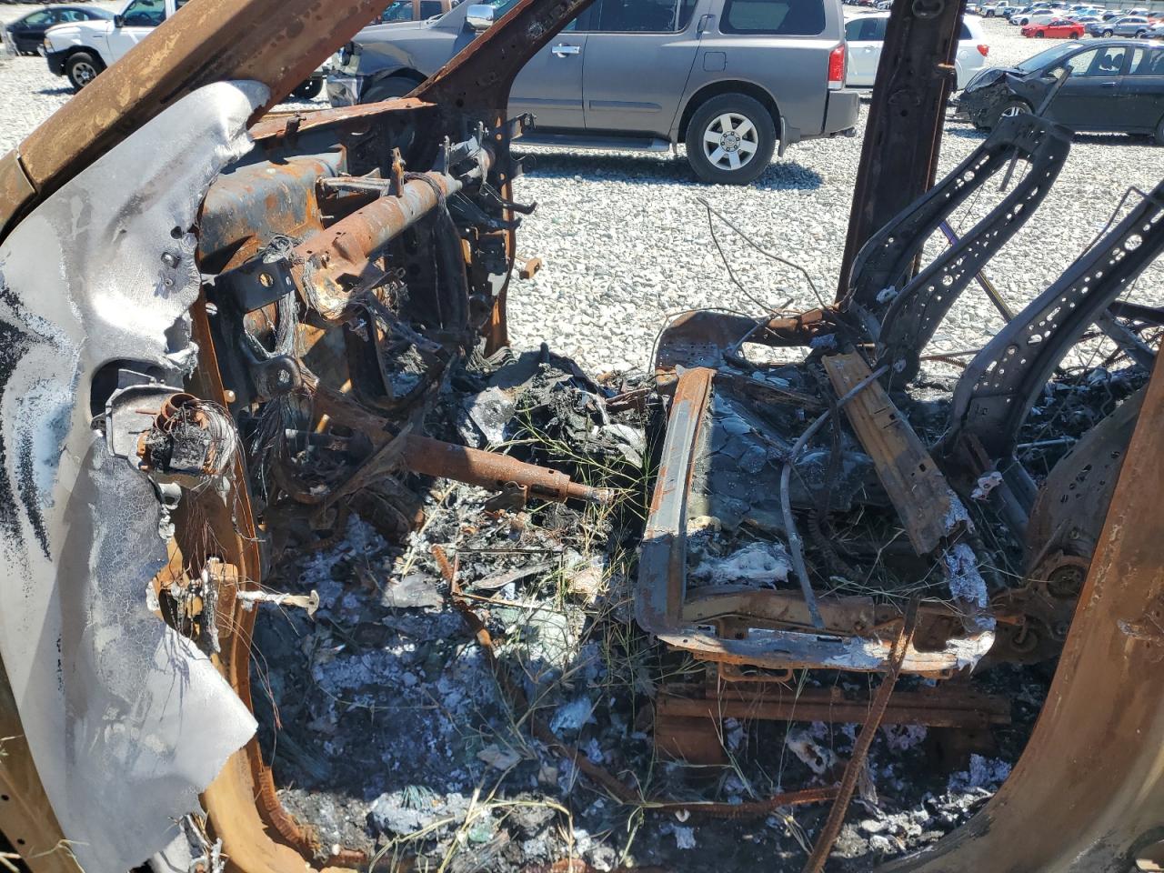 2020 GMC Sierra K1500 At4 VIN: 1GTP9EED0LZ144208 Lot: 69957355
