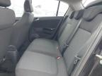 2008 VAUXHALL CORSA LIFE A/C  for sale at Copart BRISTOL