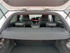 2021 VAUXHALL MOKKA SRI NAV PREMIUM TUR 1.2 TURBO 100 SRI NAV PREMIUM 5DR for sale at Copart WOLVERHAMPTON