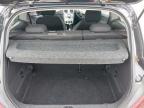 2010 VAUXHALL CORSA SXI  for sale at Copart NEWBURY