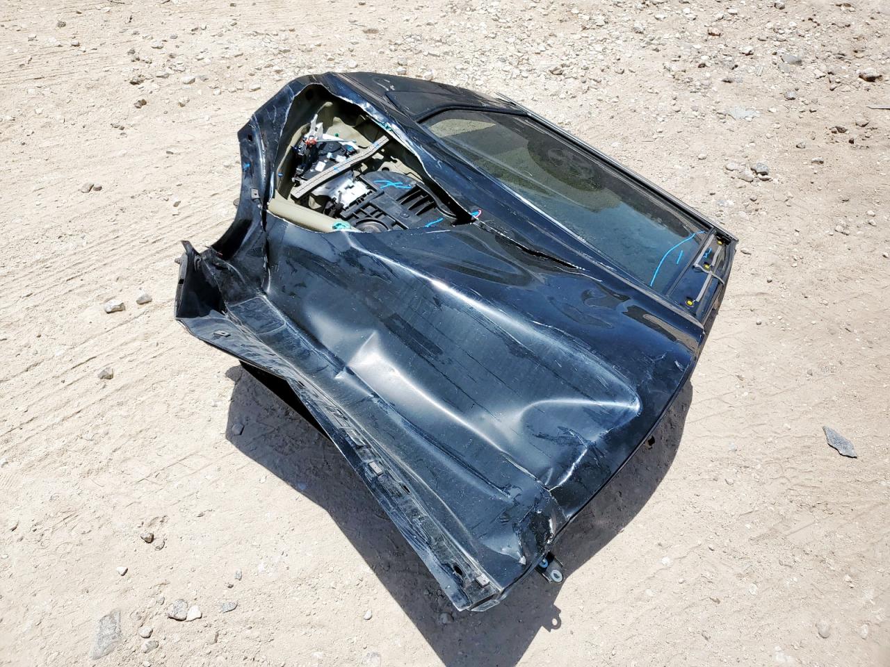 2020 Hyundai Palisade Limited VIN: KM8R5DHE0LU085656 Lot: 67613045