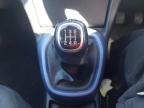 2018 HYUNDAI I10 PREMIU for sale at Copart ROCHFORD