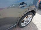 2023 AUDI Q2 S LINE 35 TFSI S-A  for sale at Copart SANDWICH