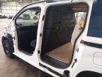 2022 TOYOTA PROACE CIT for sale at Copart SANDTOFT