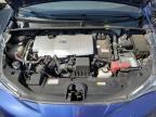 2017 TOYOTA PRIUS    for sale at Copart ON - TORONTO