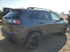 2019 JEEP CHEROKEE LATITUDE   à vendre chez Copart AB - CALGARY