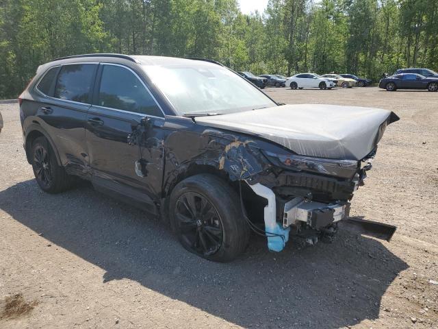 2023 HONDA CR-V SPORT TOURING  