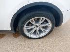 2023 TESLA MODEL Y RWD  for sale at Copart SANDY