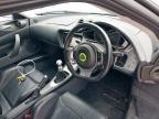 2010 LOTUS EVORA 4 V6 for sale at Copart SANDY