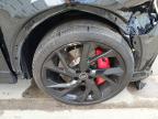 2022 AUDI RS Q3 VSPR for sale at Copart ROCHFORD