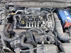 2013 MAZDA CX-5 SPORT NAV for sale at Copart CORBY