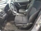 2017 SUBARU FORESTER 2.5I   à vendre chez Copart ON - TORONTO