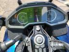 2018 HONDA GL1800 D   for sale at Copart CO - DENVER