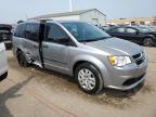 2013 DODGE GRAND CARAVAN SE   à vendre chez Copart ON - TORONTO