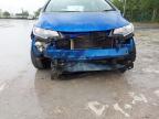 2019 HONDA JAZZ S I-VTEC CVT  for sale at Copart ST HELENS